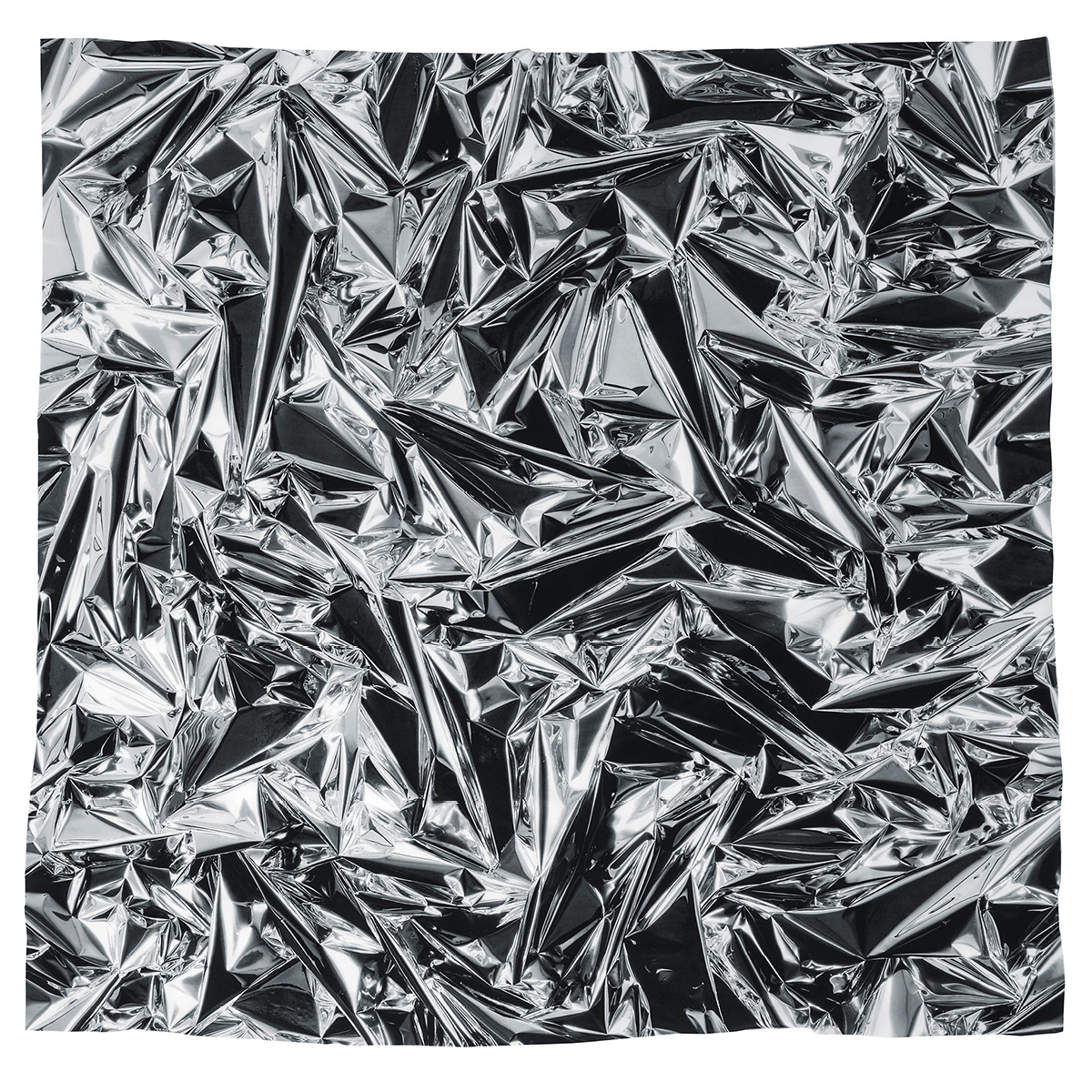 ANSELM REYLE_ UNTITLED (2008) ANSELM REYLE_ UNTITLED (2008)
